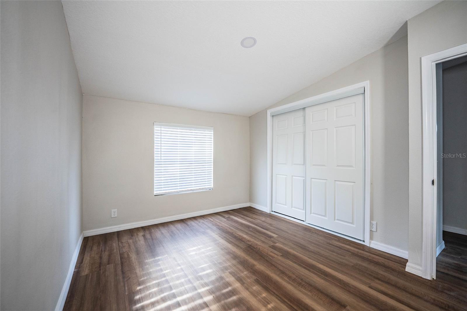 RANCHLAND ACRES ADD - Residential