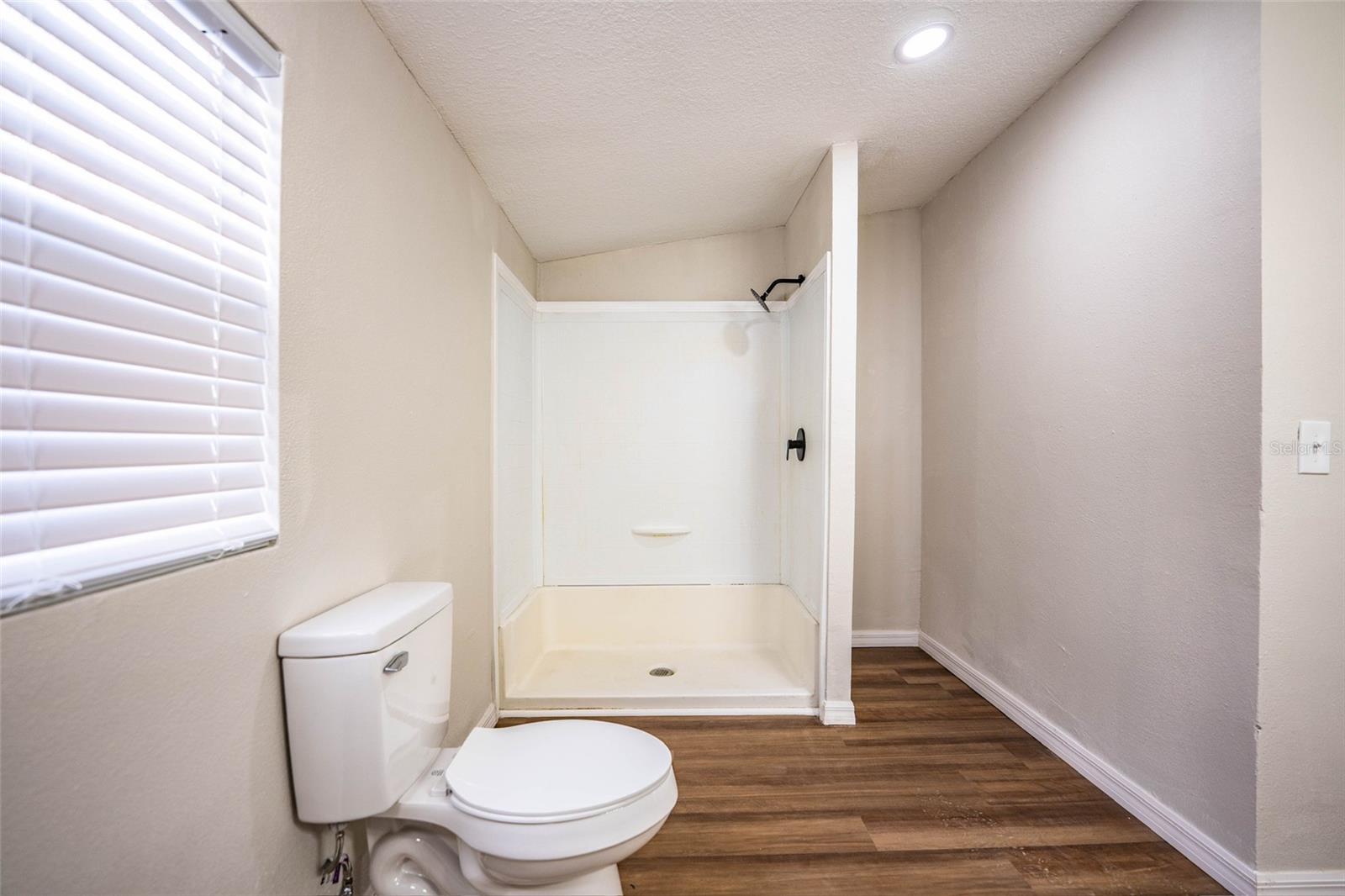 RANCHLAND ACRES ADD - Residential