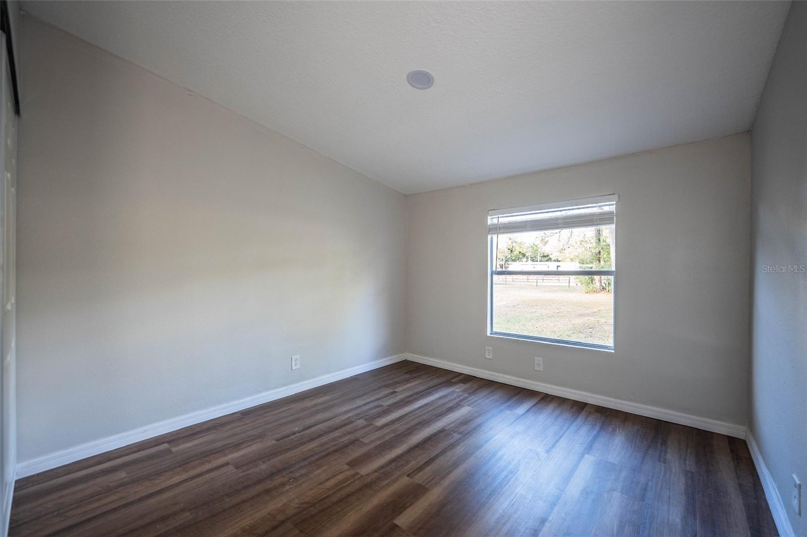 RANCHLAND ACRES ADD - Residential