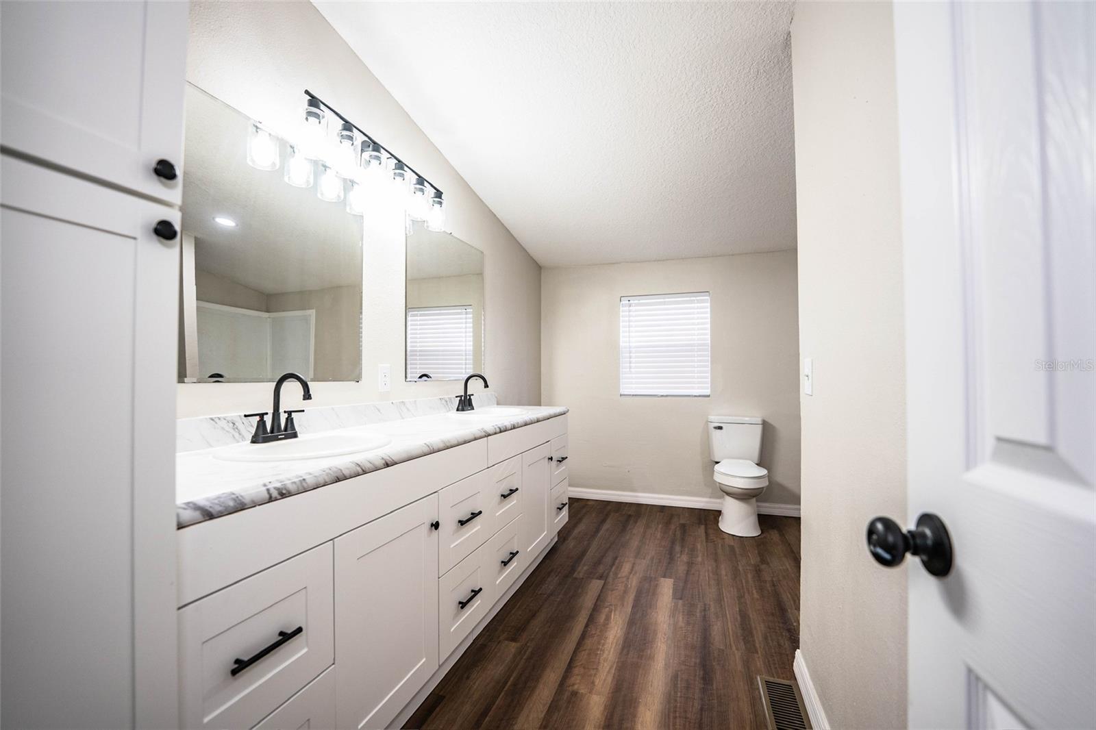 RANCHLAND ACRES ADD - Residential