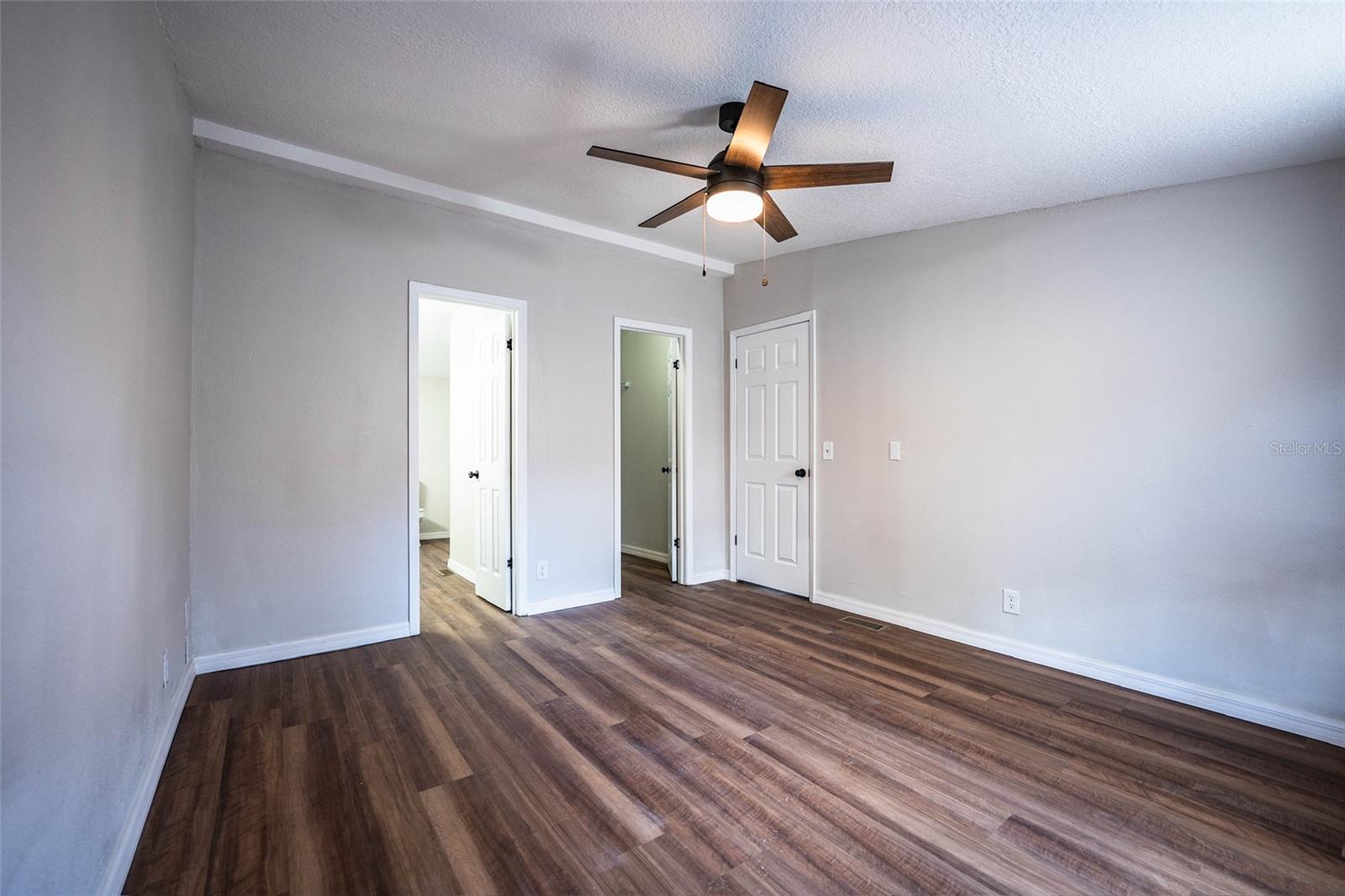 RANCHLAND ACRES ADD - Residential