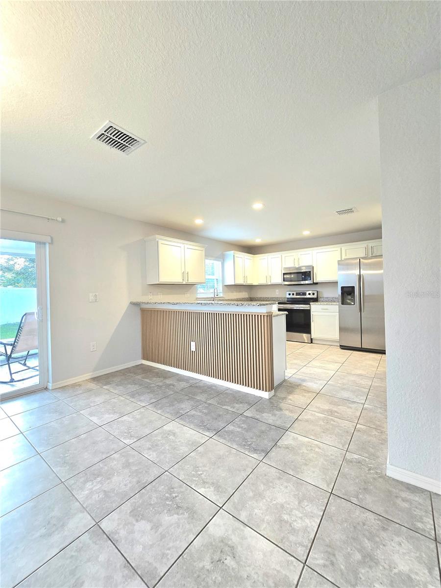 9553 TOCOBAGA PLACE