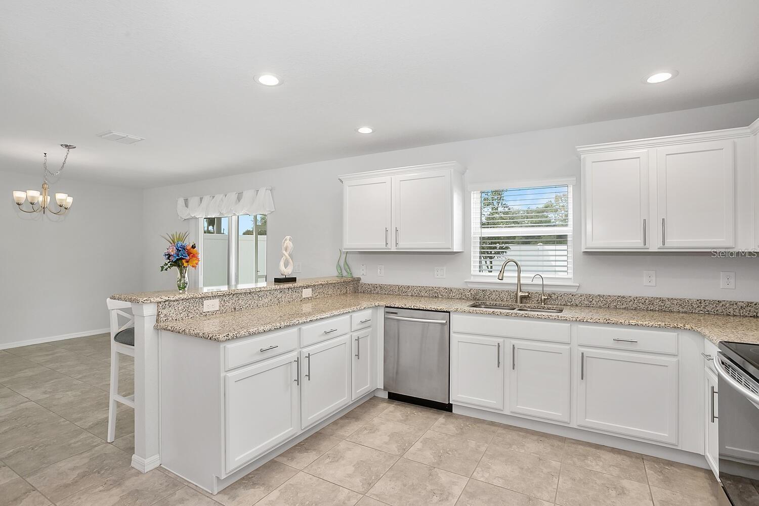9553 TOCOBAGA PLACE