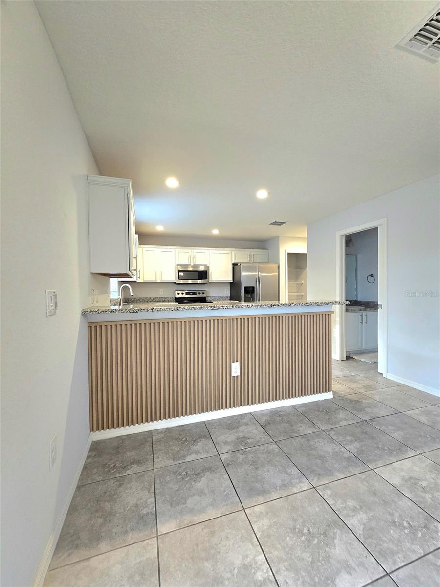9553 TOCOBAGA PLACE