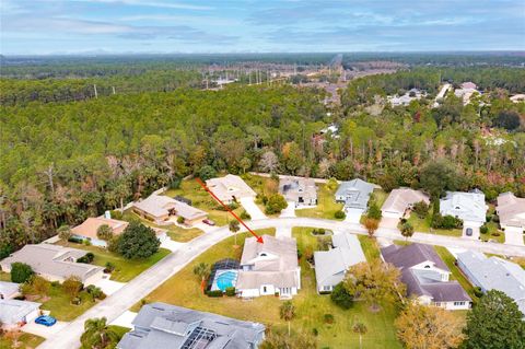 A home in ORMOND BEACH