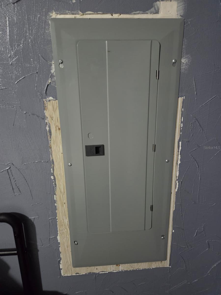 LYNNWOOD ESTATES 1ST ADD - Residential