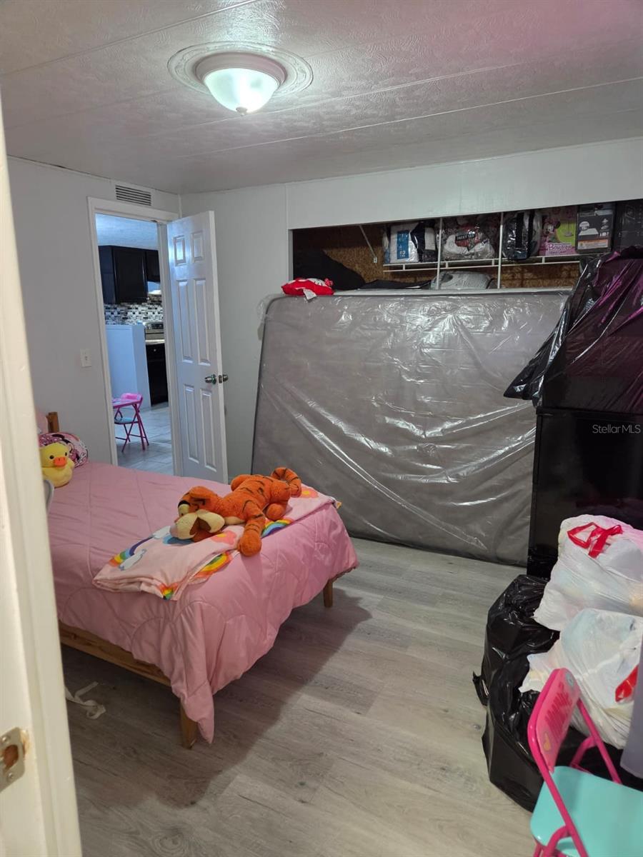 LYNNWOOD ESTATES 1ST ADD - Residential