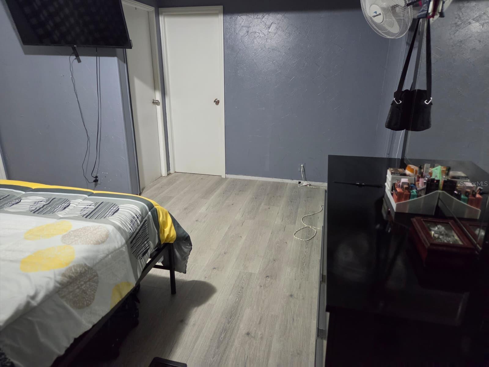 LYNNWOOD ESTATES 1ST ADD - Residential