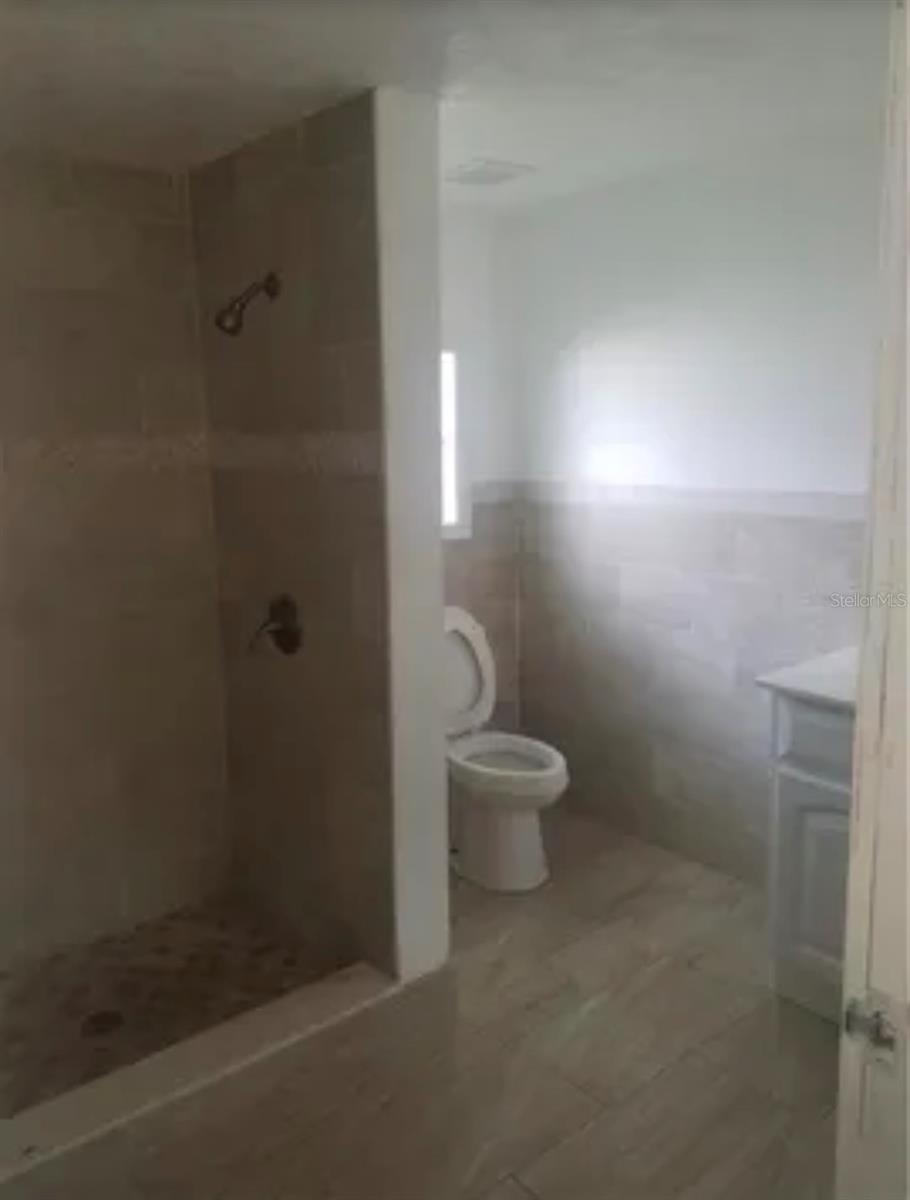 LYNNWOOD ESTATES 1ST ADD - Residential