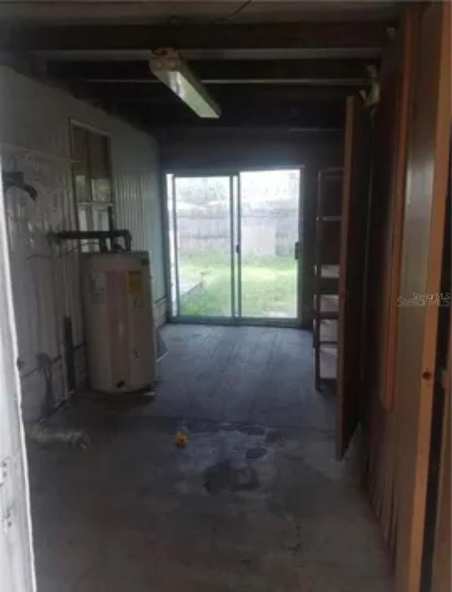 LYNNWOOD ESTATES 1ST ADD - Residential