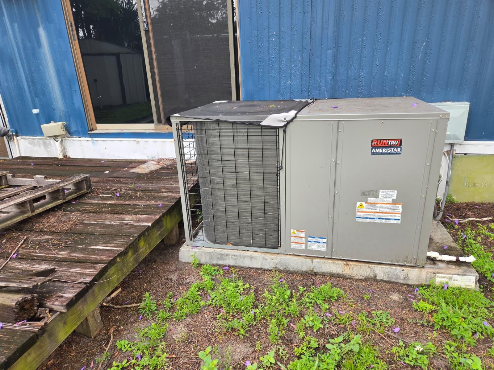 LYNNWOOD ESTATES 1ST ADD - Residential