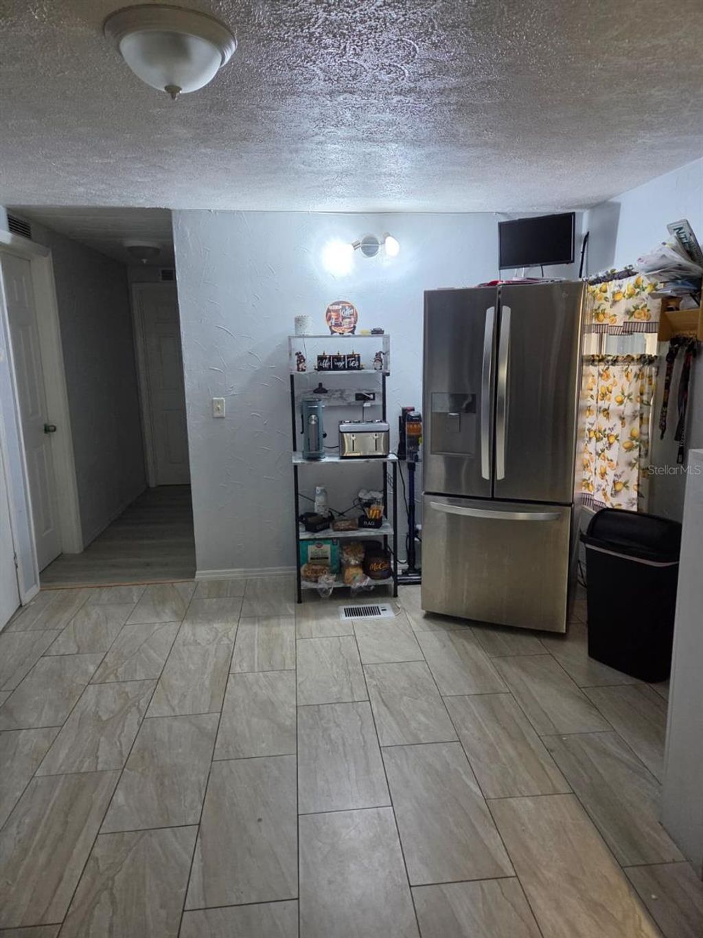 Photo of 6663 Pompeii Road, Orlando, FL 32822 (MLS # O6400177)