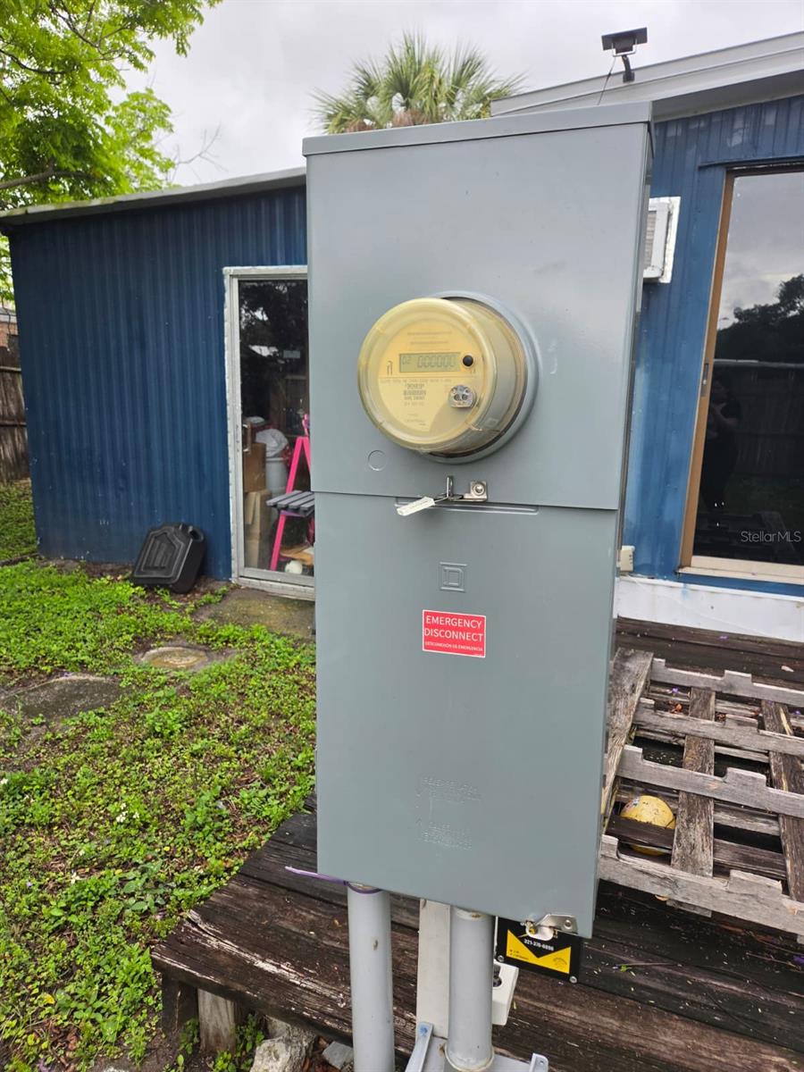 LYNNWOOD ESTATES 1ST ADD - Residential