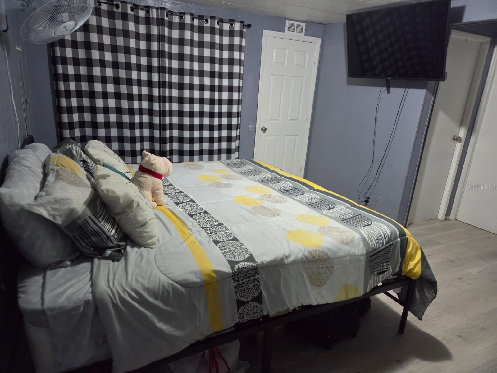 LYNNWOOD ESTATES 1ST ADD - Residential