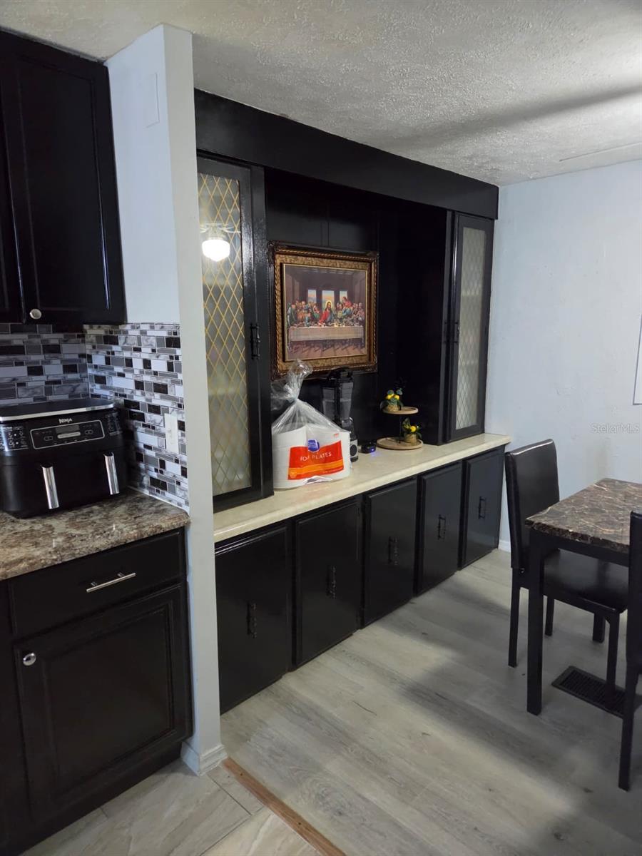 LYNNWOOD ESTATES 1ST ADD - Residential