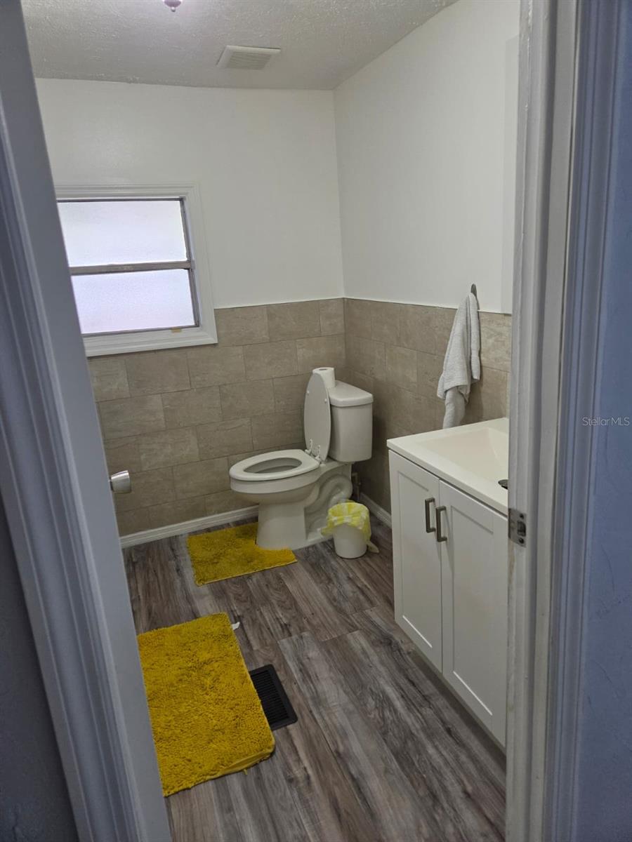 LYNNWOOD ESTATES 1ST ADD - Residential