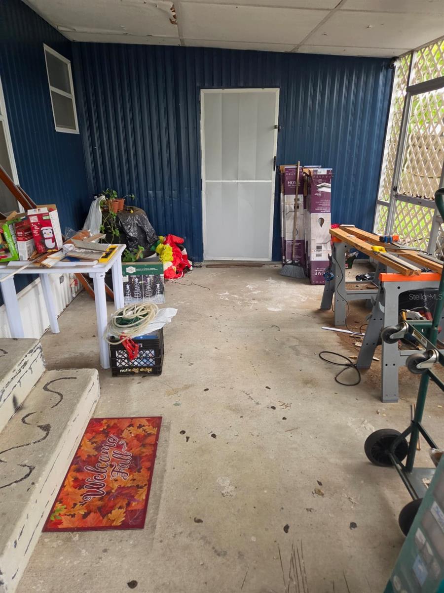 LYNNWOOD ESTATES 1ST ADD - Residential