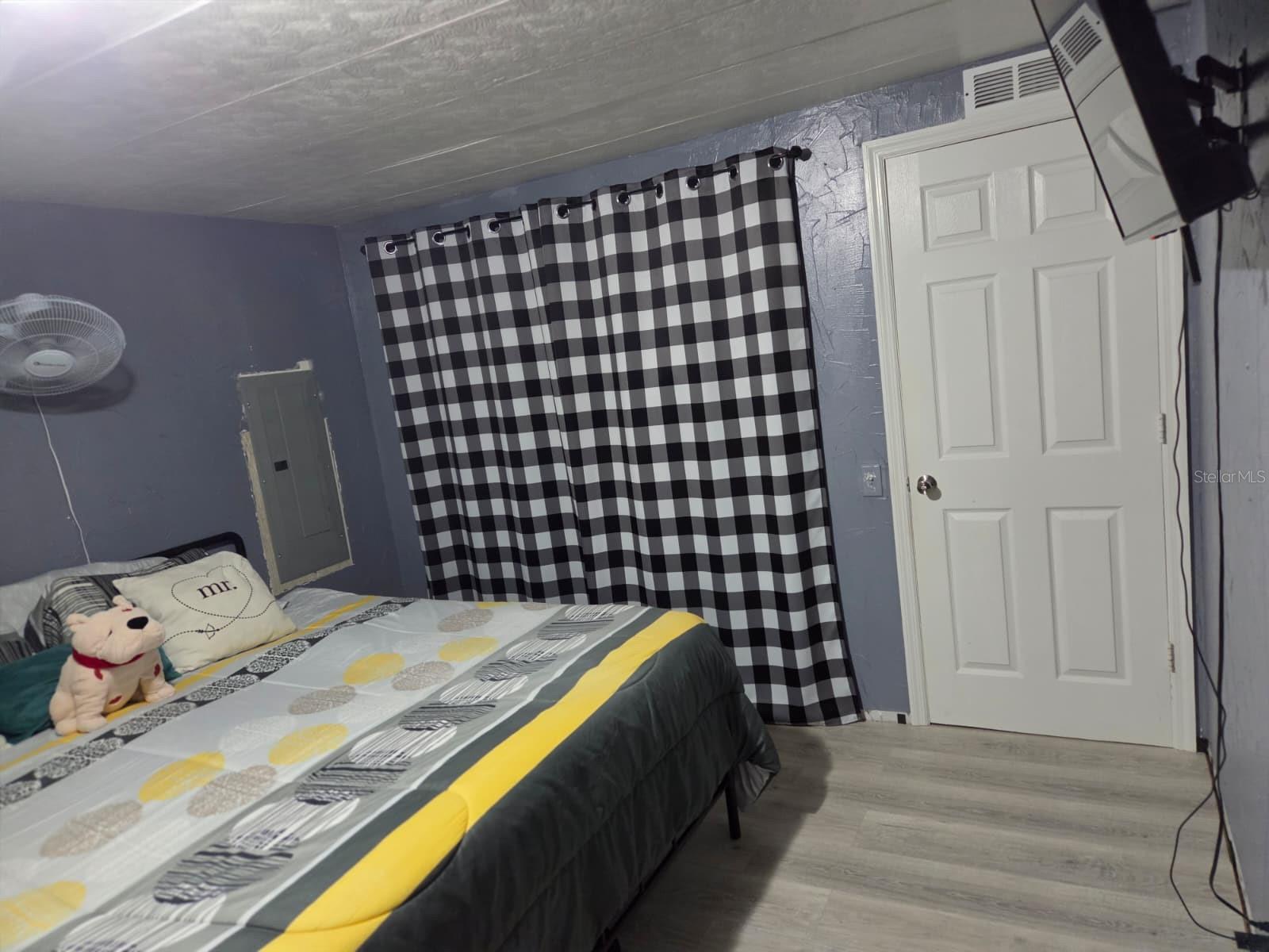 LYNNWOOD ESTATES 1ST ADD - Residential