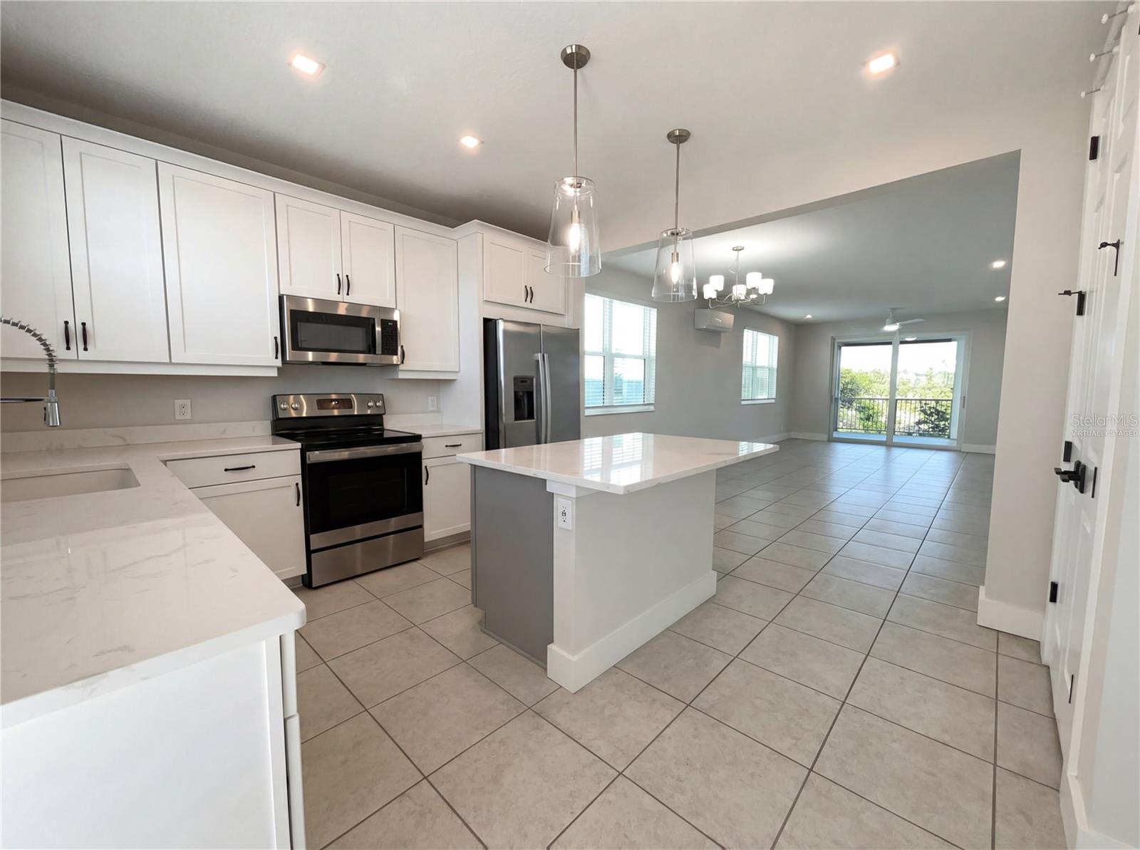 4349 MARINA VIEW WAY