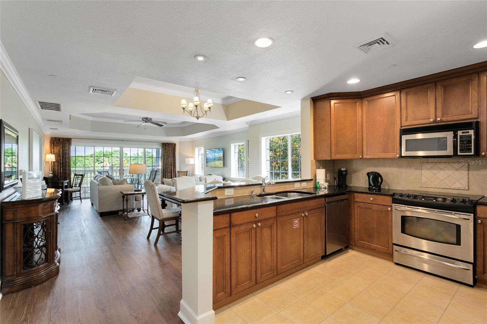 1350 CENTRE COURT RIDGE DRIVE 304