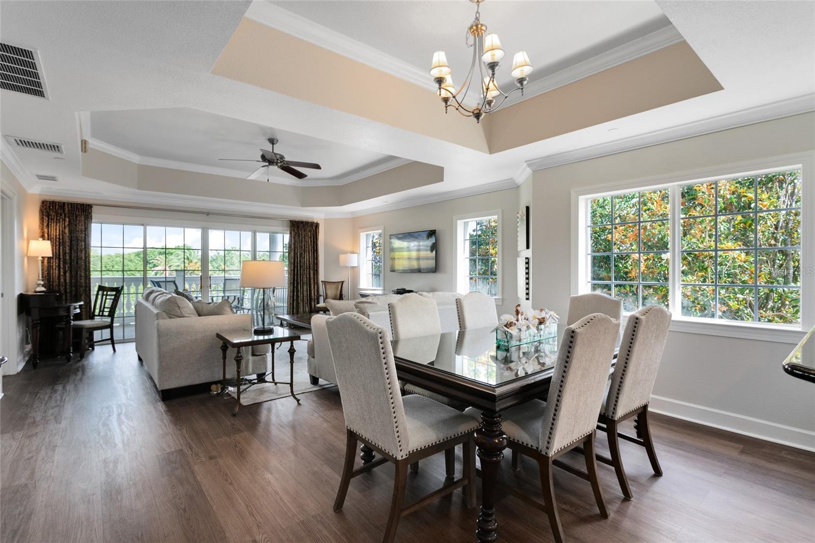 1350 CENTRE COURT RIDGE DRIVE 304