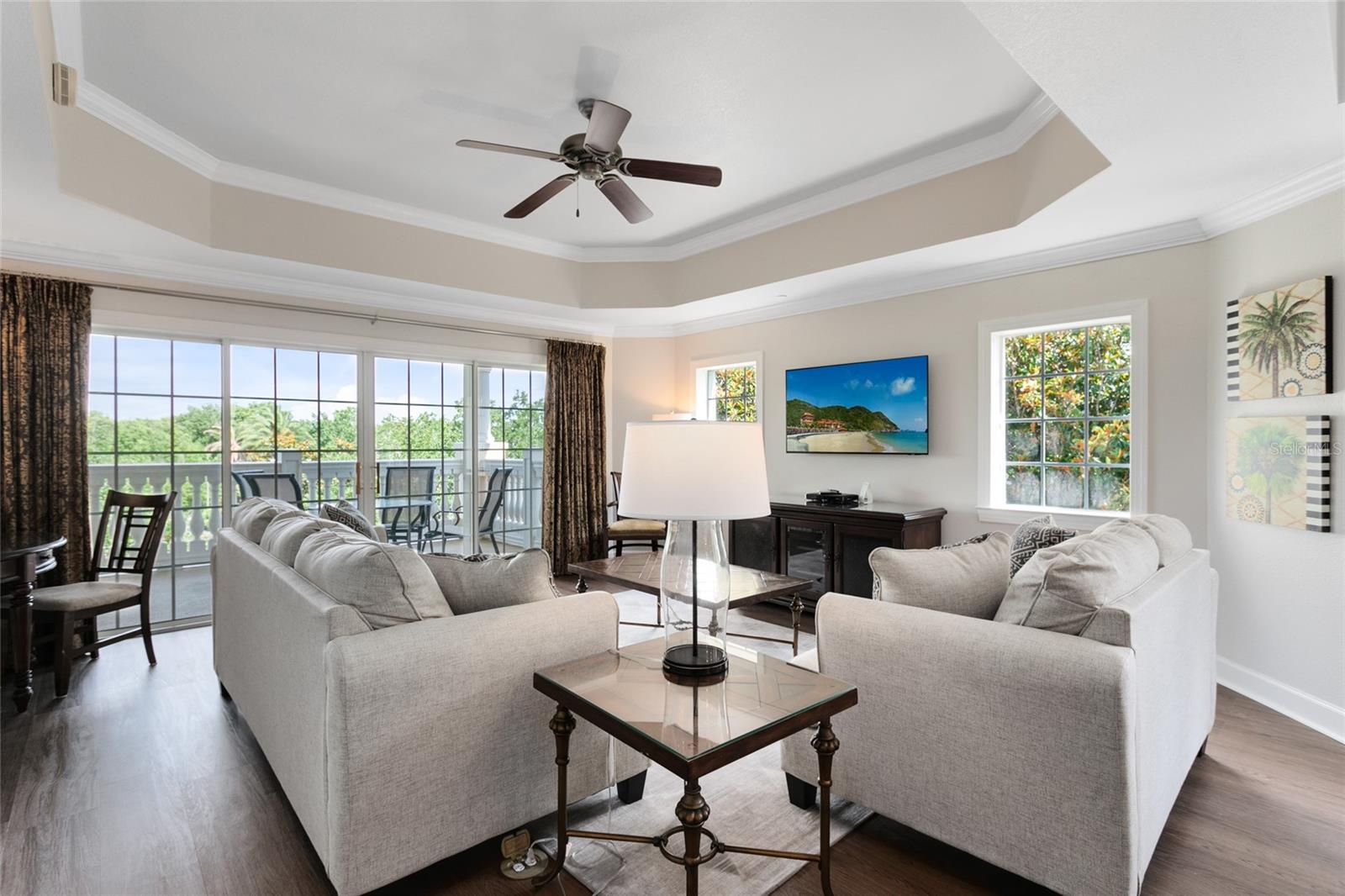 1350 CENTRE COURT RIDGE DRIVE 304