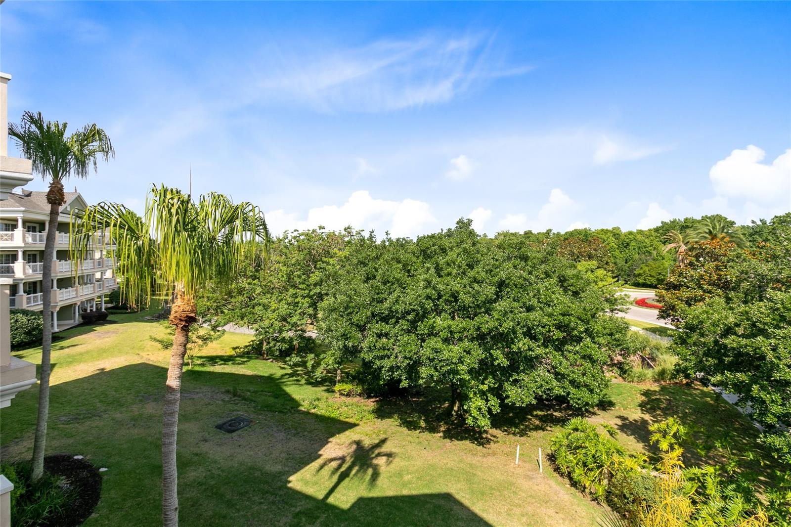 1350 CENTRE COURT RIDGE DRIVE 304