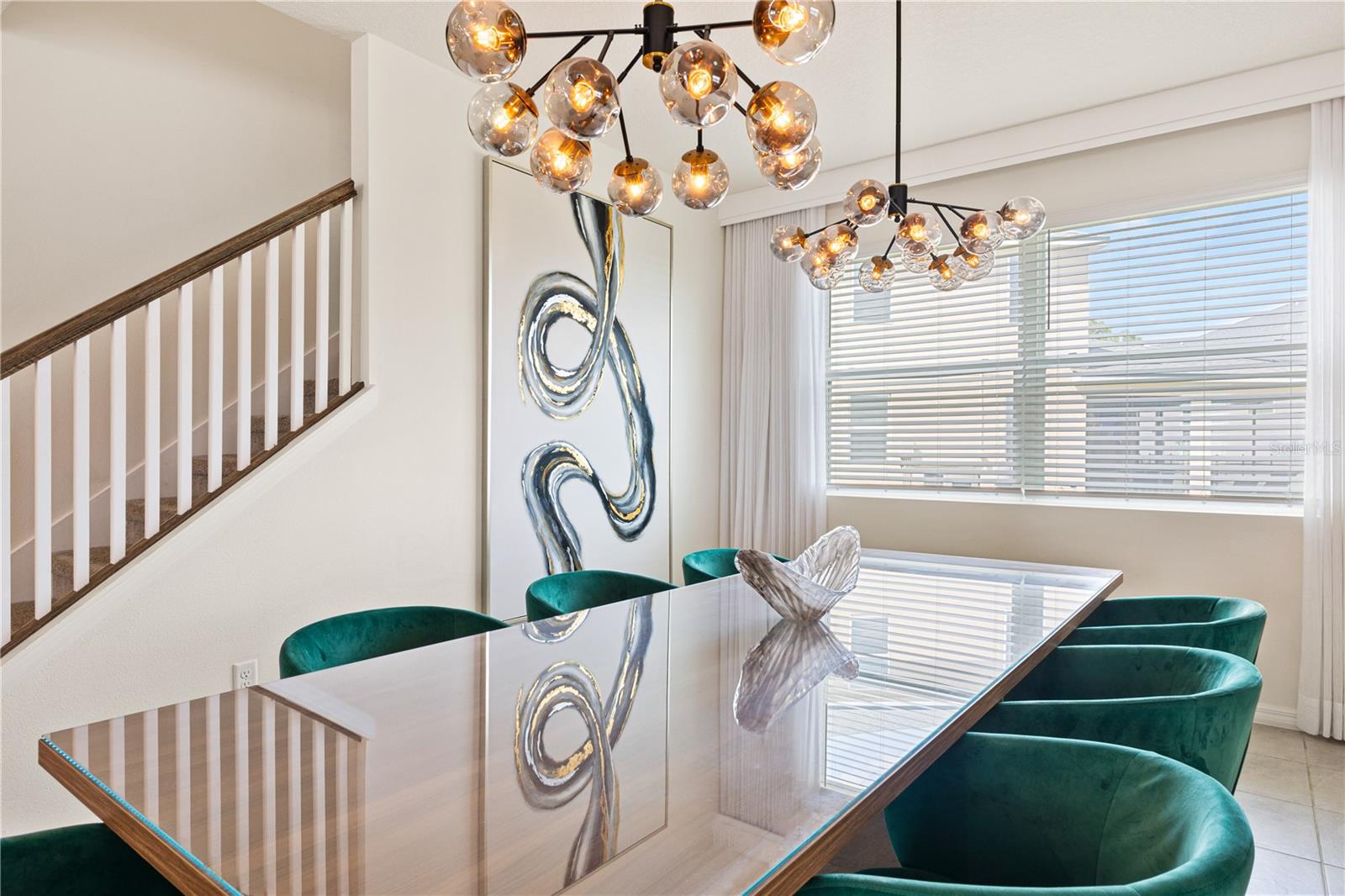 SOLARA RESIDENCE VACATION VILLAS REP - Residential