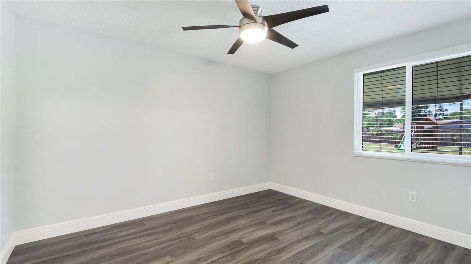 LOCKWOOD MEADOWS - Residential