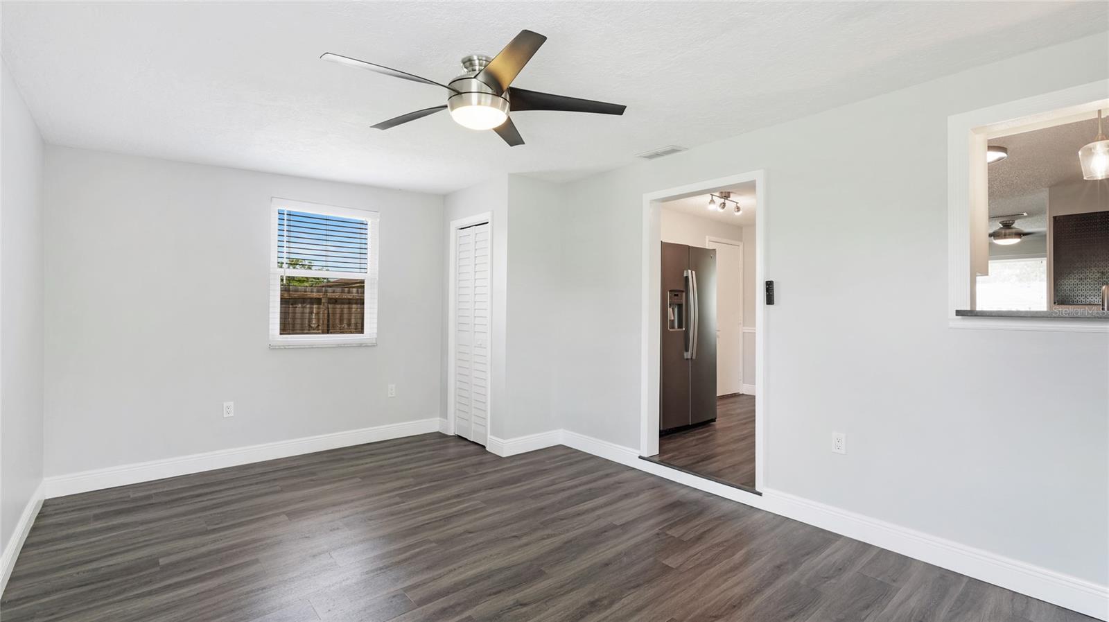 LOCKWOOD MEADOWS - Residential