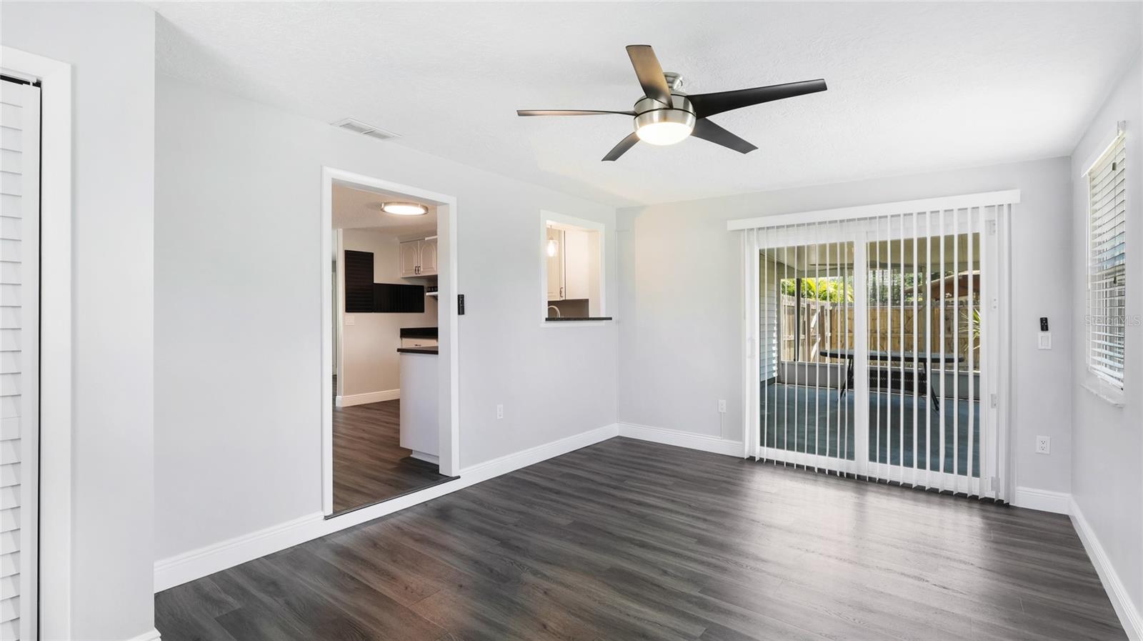 LOCKWOOD MEADOWS - Residential