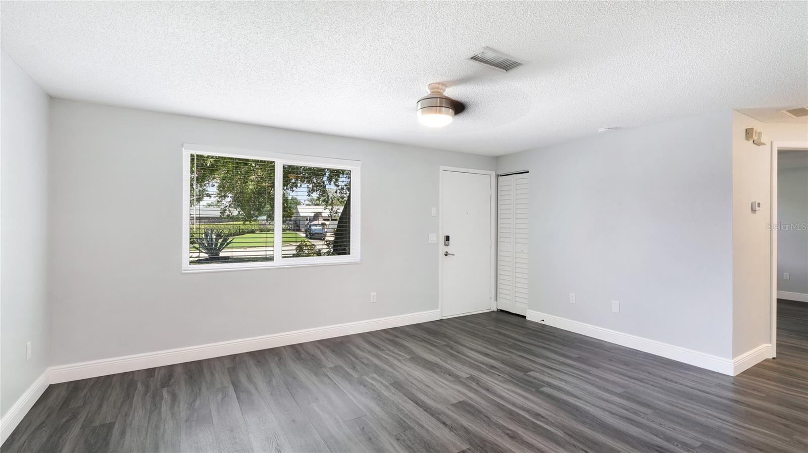 LOCKWOOD MEADOWS - Residential