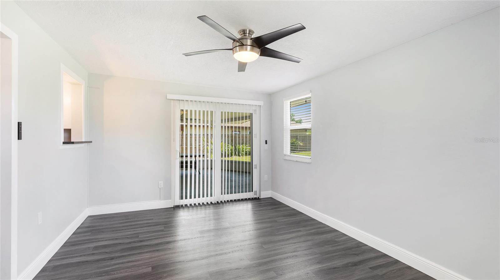 LOCKWOOD MEADOWS - Residential