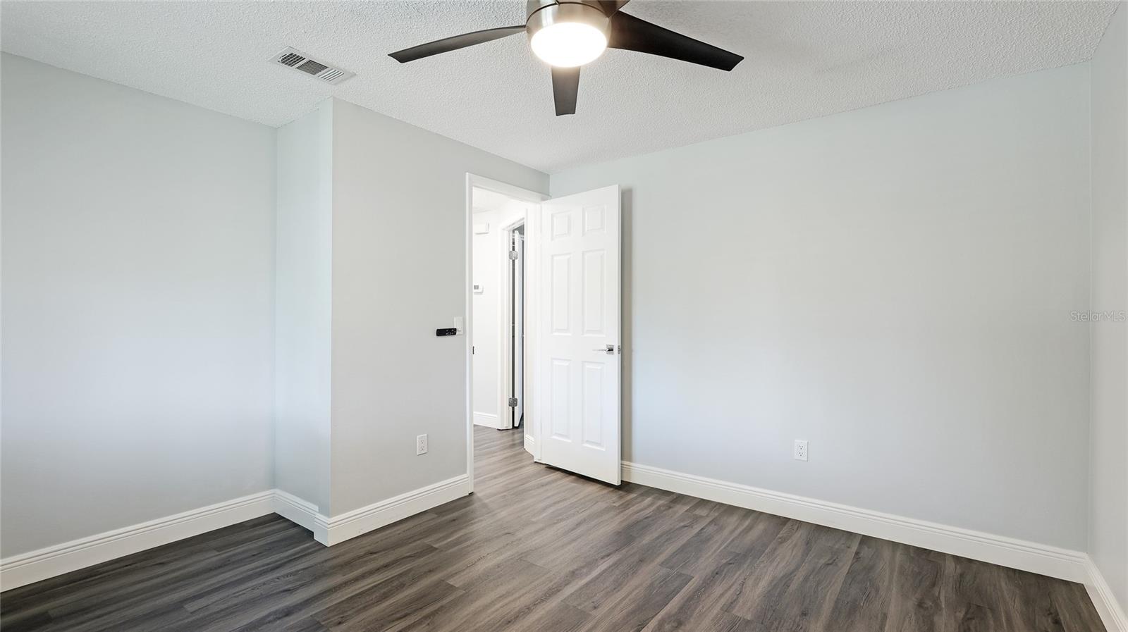 LOCKWOOD MEADOWS - Residential