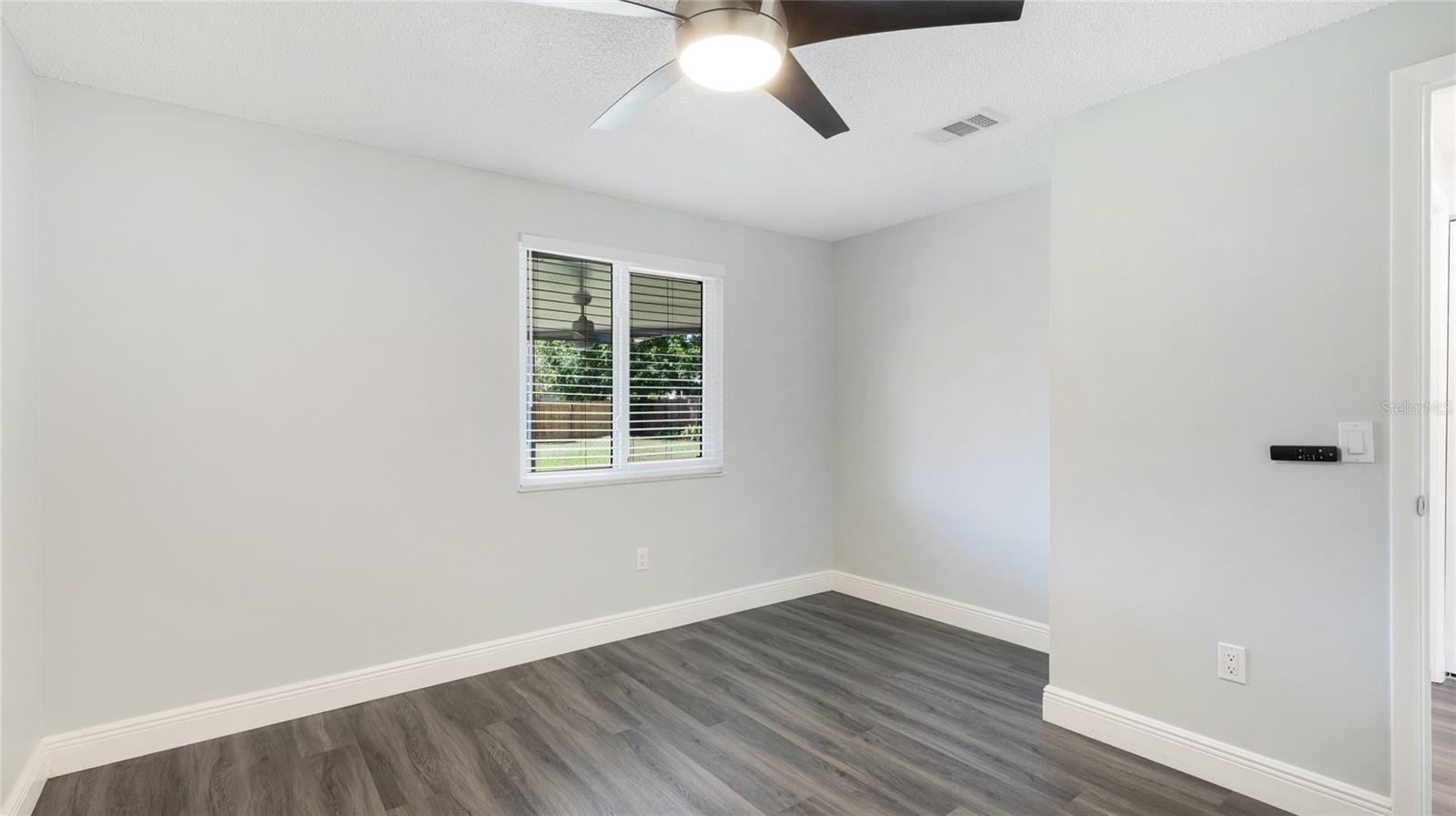 LOCKWOOD MEADOWS - Residential