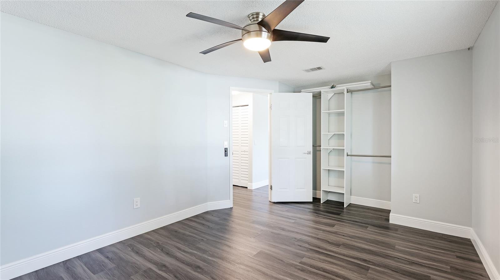 LOCKWOOD MEADOWS - Residential