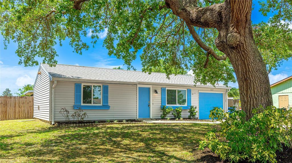 Photo of 2237 Lockwood Meadows Circle, Sarasota, FL 34234 (MLS # A4647573)