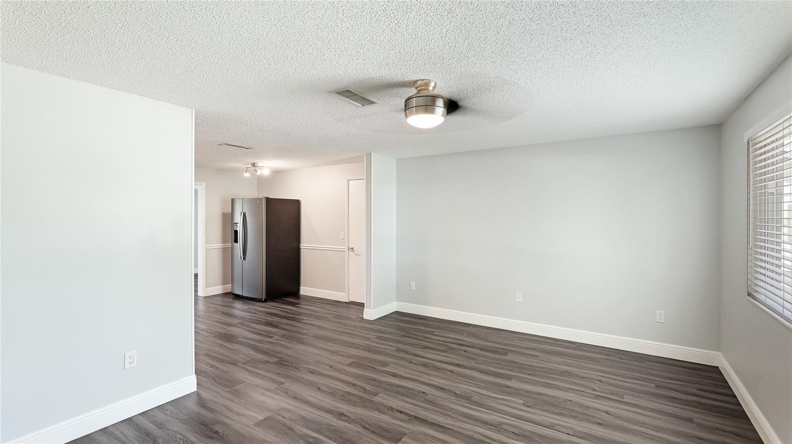 LOCKWOOD MEADOWS - Residential