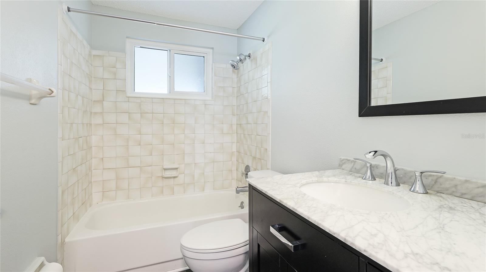 LOCKWOOD MEADOWS - Residential