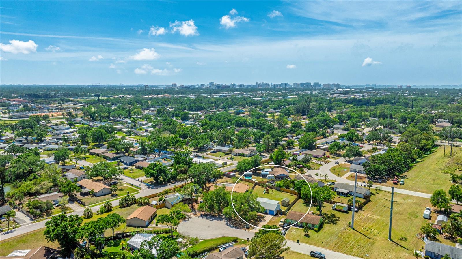 2237 LOCKWOOD MEADOWS CIRCLE