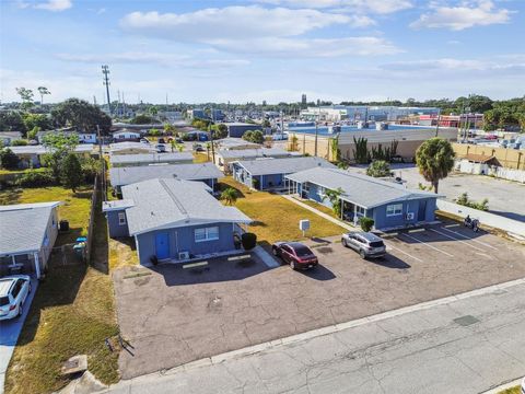 6538 42ND AVENUE N ST PETERSBURG FL 33709