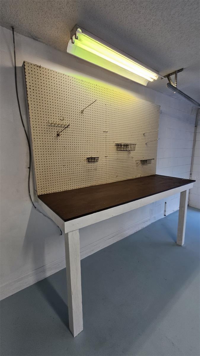 COLLEGE HEIGHTS PH 03 - Residential