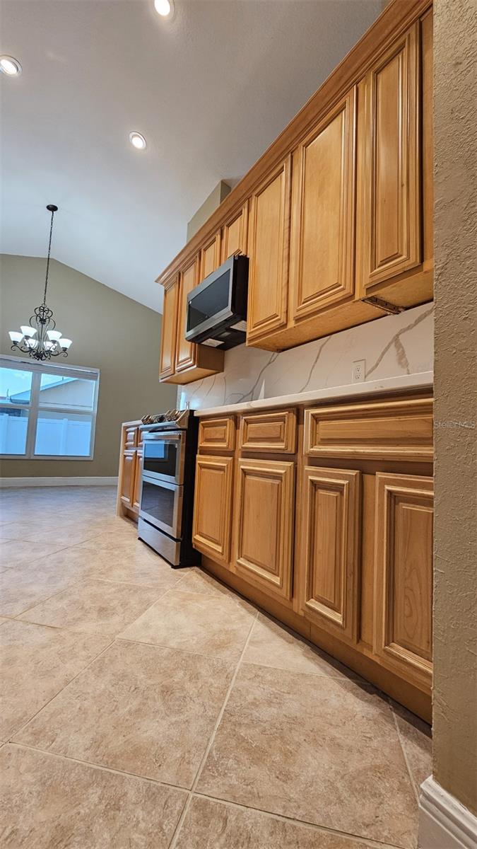 COLLEGE HEIGHTS PH 03 - Residential