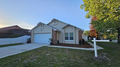 Photo of 14057 Ithaca Way, Orlando, FL 32826 (MLS # O6400033)