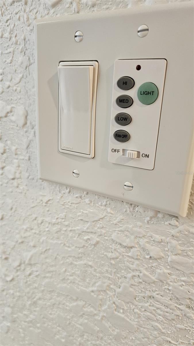 COLLEGE HEIGHTS PH 03 - Residential