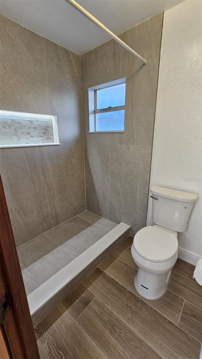 COLLEGE HEIGHTS PH 03 - Residential