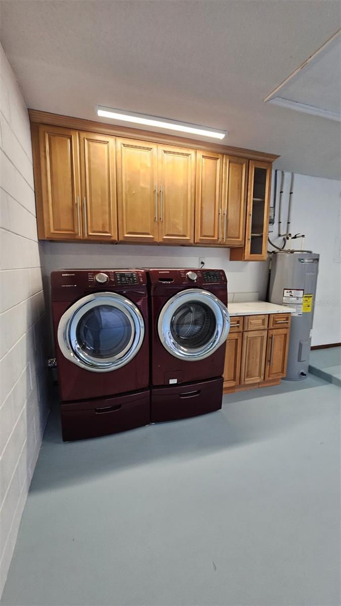 COLLEGE HEIGHTS PH 03 - Residential