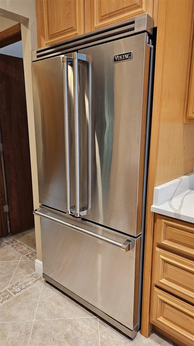 COLLEGE HEIGHTS PH 03 - Residential