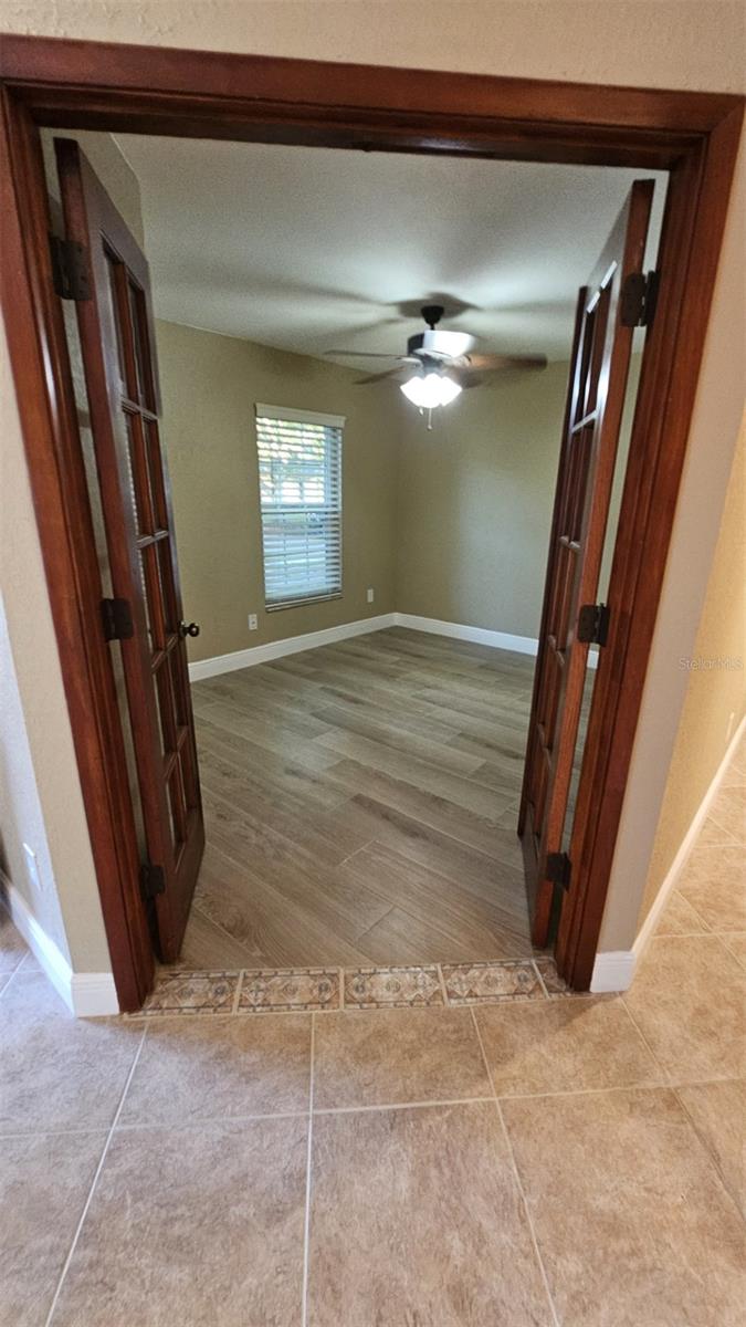 COLLEGE HEIGHTS PH 03 - Residential