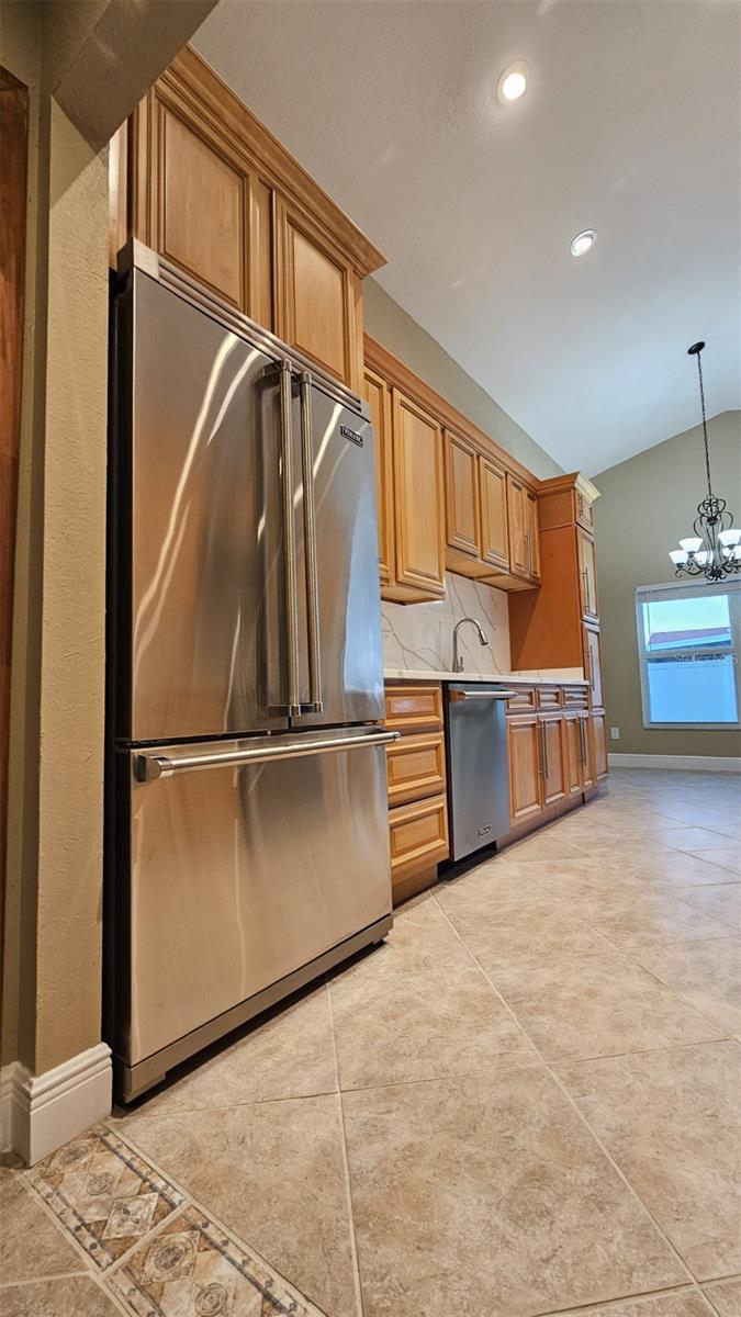 COLLEGE HEIGHTS PH 03 - Residential